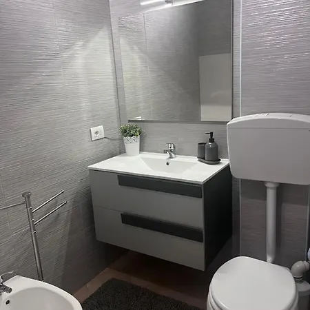 Theroom41